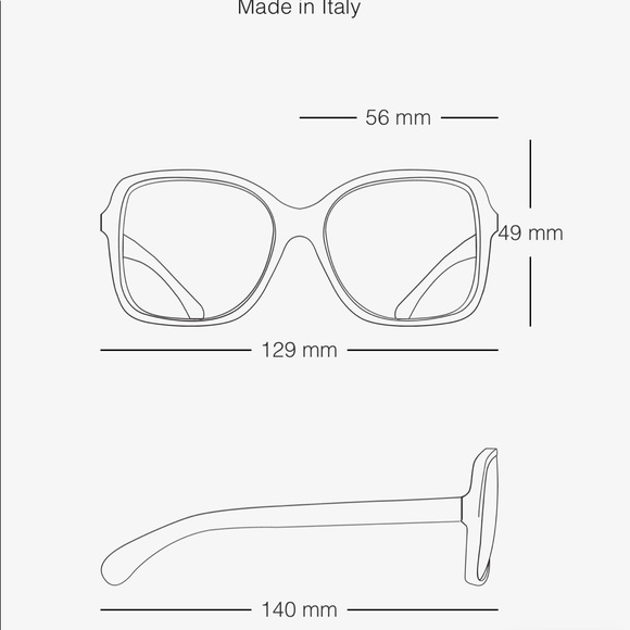 ❌sold❌ - Picture 4 of 16